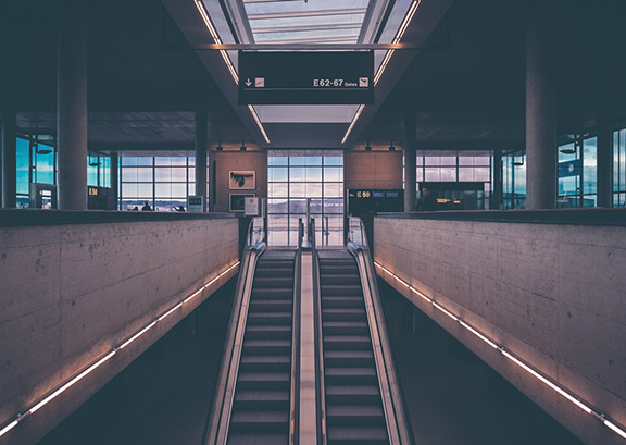 Software Engeneering