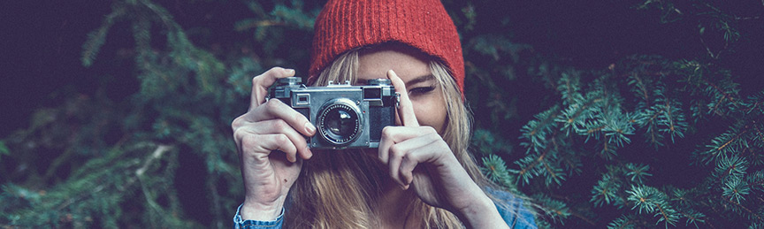 IT-Monitoring und Systemüberwachung